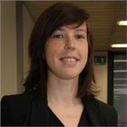 Ingegnere ambientale con parecchi anni di esperienza in lezioni private di matematica ed altre materie